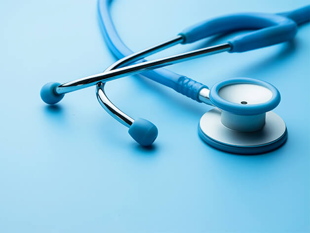 Primary Care Sector Spotlight - Spring 2025