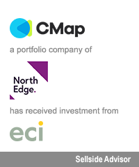 Transaction: Cmap - North Edge - Eci