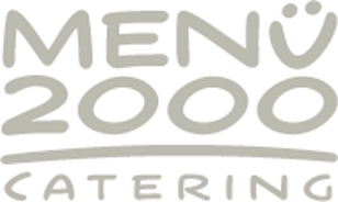 Menu2000 - Sodexo Group | Transaction Details