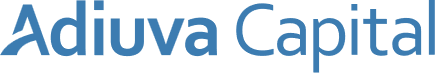 Adiuva Capital Logo
