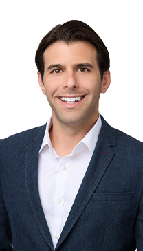 Alex Weinstein