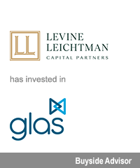 Transaction: Houlihan Lokey Advises Levine Leichtman Capital Partners