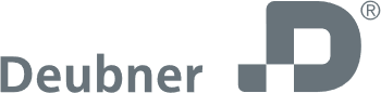 Deubner Logo
