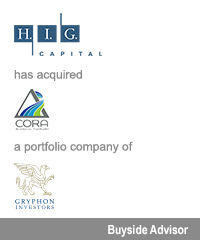 Transaction: Houlihan Lokey Advises H.I.G. Capital (6)