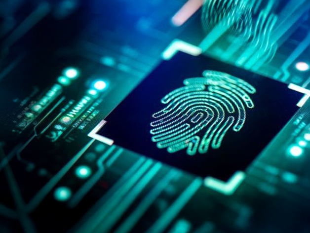 Cybersecurity Quarterly Market Updates - Q2 2025