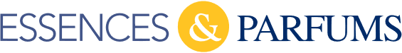 Essences & Parfums Logo