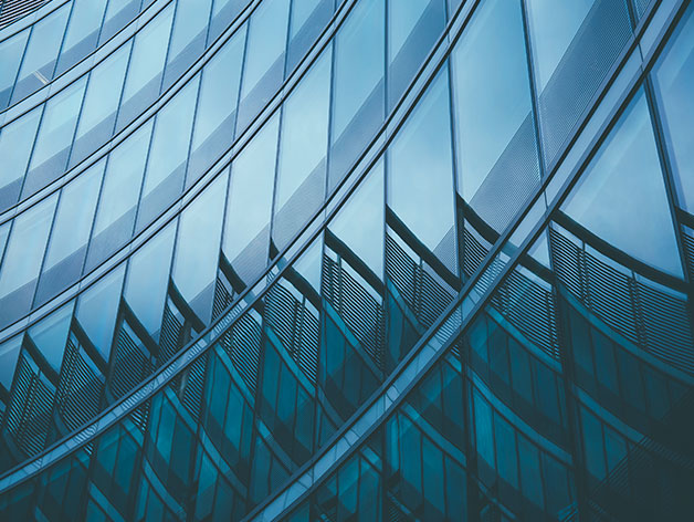 Private Equity Valuation: Insights for a Changing Market - Nov 2025