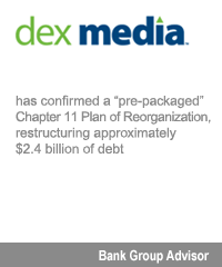 Transaction: Dex Media