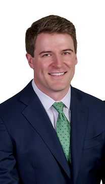 Matthew Botek