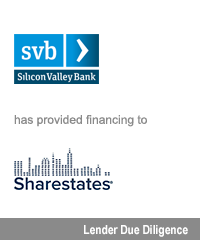 Transaction: Houlihan Lokey Advises Silicon Valley Bank