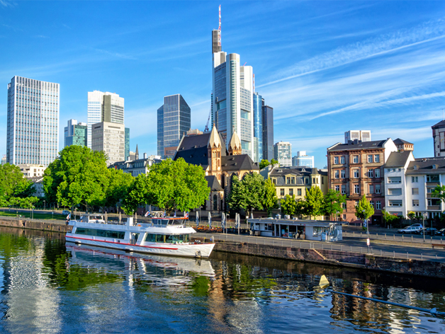 MidCapMonitor - Q3 2025