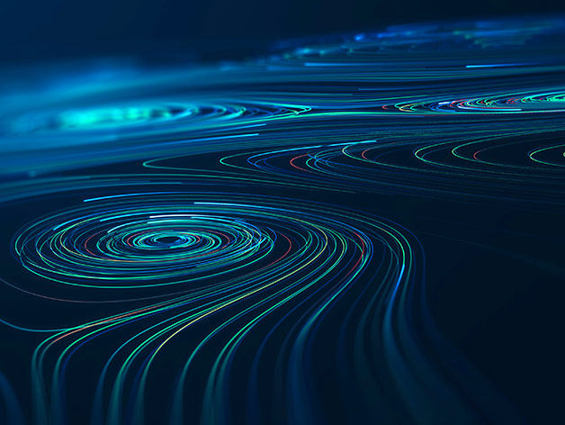 AI in Vertical Software Market Updates - Q1 2026