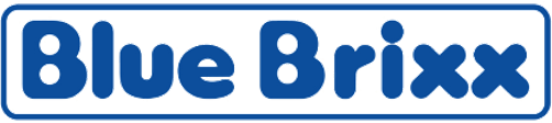 bluebrixx__logo.png
