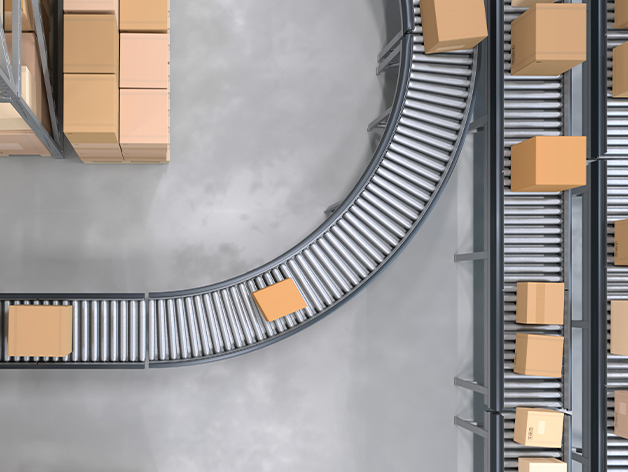 CG E-Commerce and D2C Market Update - Q1 2025