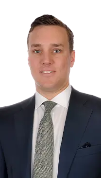 Liam Byrne