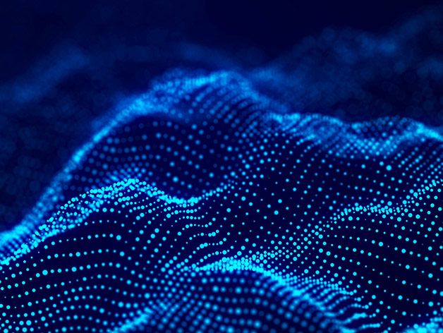 FinTech Market Update - Q3 2025