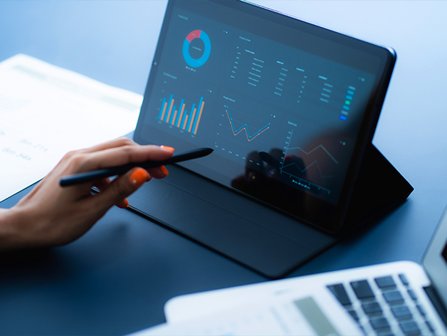 The Yield Illusion: Navigating Fair Value in Structured Investments - May 2025