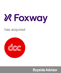 Transaction: Houlihan Lokey Advises Foxway (1)