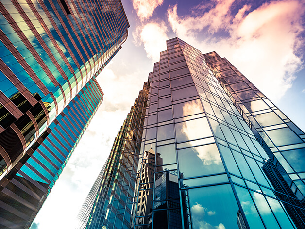 PropTech Market Update - 1H 2025