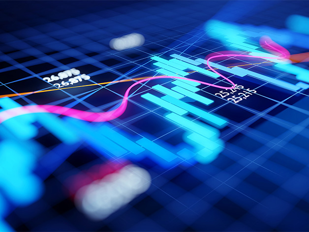 Equity Capital Market Updates - Q3 2025
