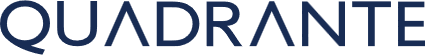 Quadrante Logo