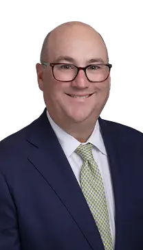 Brad Boggess