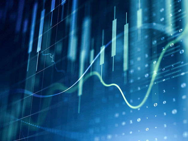 Equity-Linked PIPE - Market Update Q4 2025