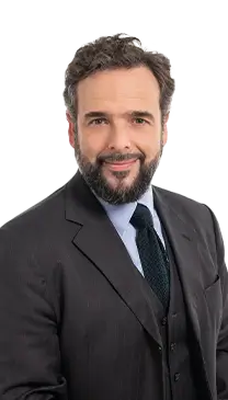 David-Alexandre Gadmer