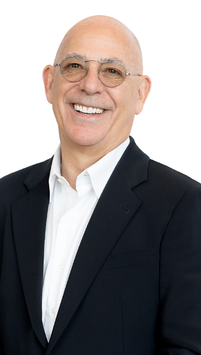 Scott Adelson
