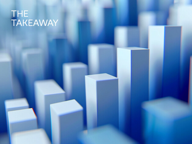 The Takeaway A Q&A With Sandro Galfetti On The Rise Of Continuation Vehicles In Europe