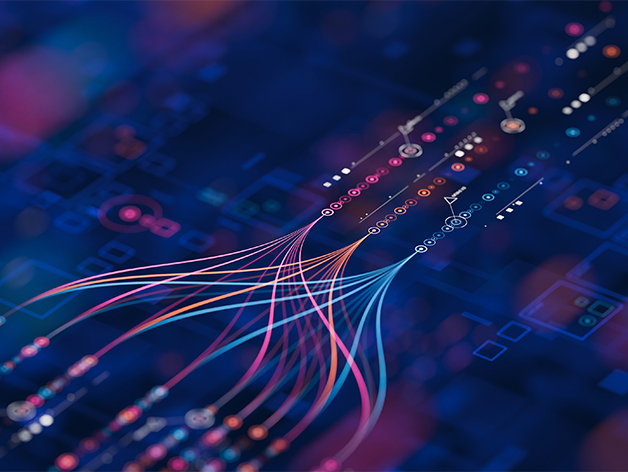 IT Services Market Update - December 2025