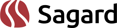 Sagard Logo