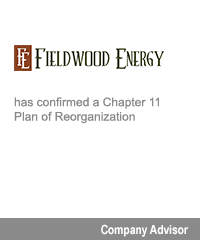 Transaction: Fieldwood Energy (2)