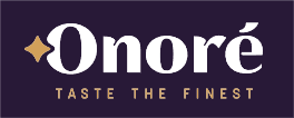 Onore Logo