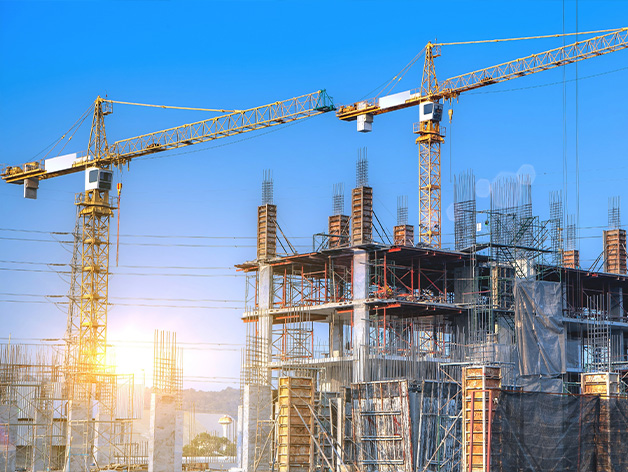 Equipment-as-a-Service - Market Update - Q2 2025