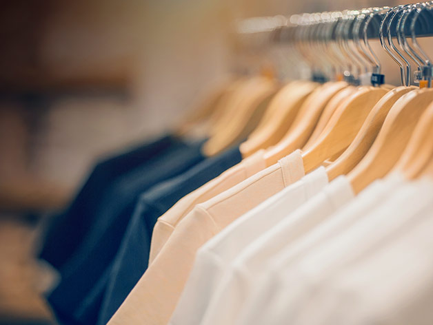 Retail and Commerce Technology Market Update - April 2026