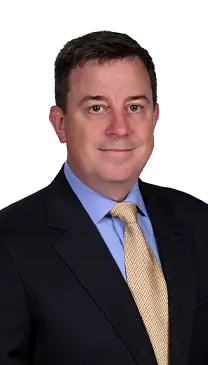 Michael Bett
