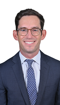 Brian Sargenti