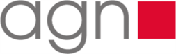 Agn Niederberghaus Und Partner Logo