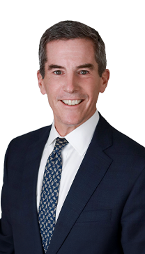 Chris Winchenbaugh