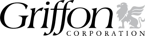 Griffon Corporation