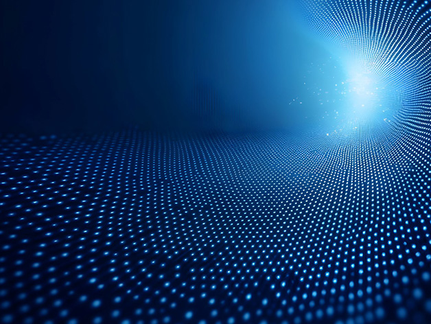 Web Hosting Market Update - H1 2025