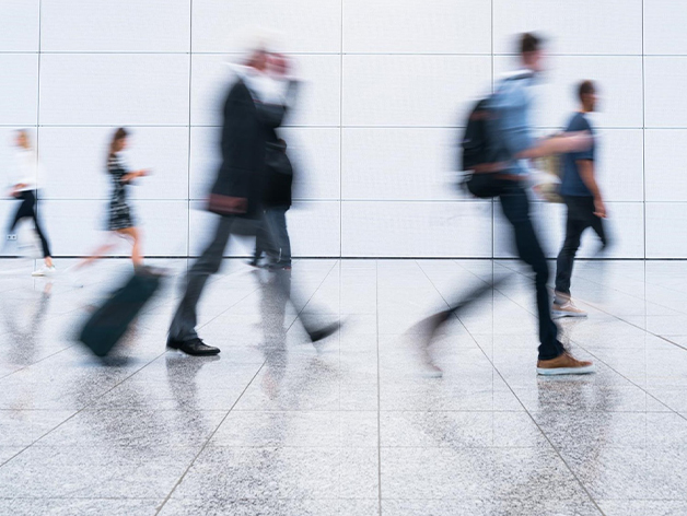 Growth Investor Survey - Crosswinds - Q2 2025