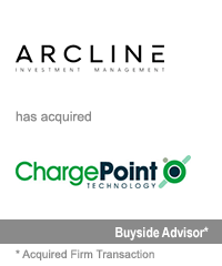 Transaction: Prior to Its Acquisition by Houlihan Lokey, GCA Advised Arcline Investment Management