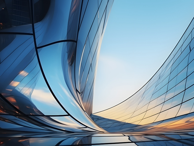 Venture Debt Demystified: Beyond Traditional Private Credit - May 2025