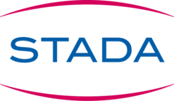 Stada Logo