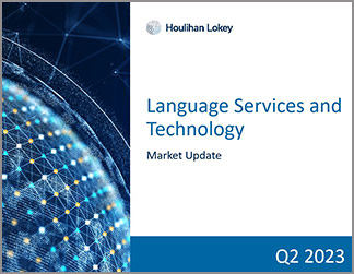 Download Bus Bpo Language Services Q2 2023