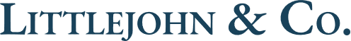 Littlejohn & Co Logo