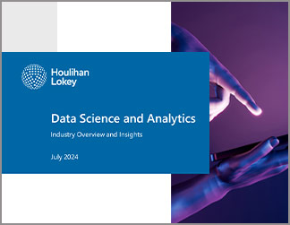 Download Https   Www2 Hl Com Pdf 2024 Data Science Analytics Industry Overview July 2024