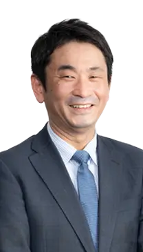 Ko Maeda